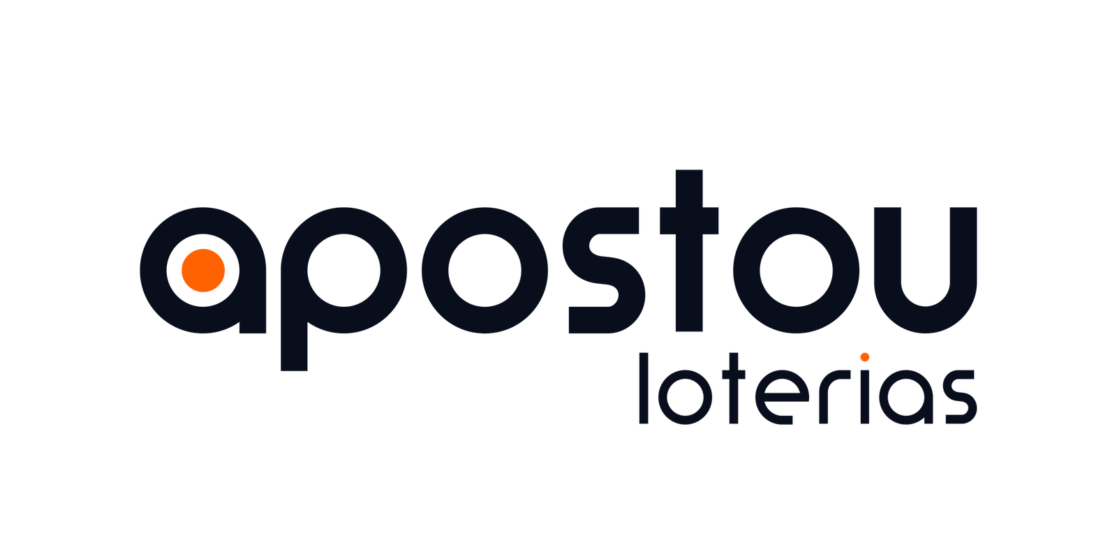 logo-apostou