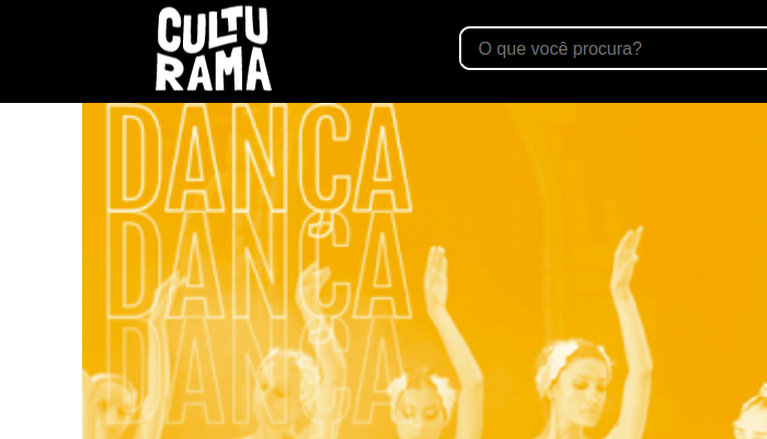 logo-culturama
